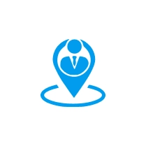 shape