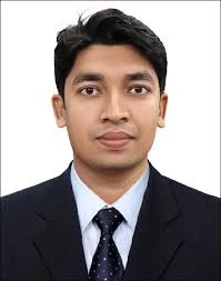 testimonial-img