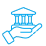 Government Mission Collaboration