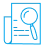 Micro-Learning Modules