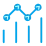 AI-Integrated Learning Analytics