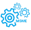 MSMEs