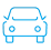 Automobile