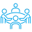 Team Collaboration