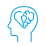 Emotional Intelligence
