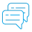 Communication Excellence