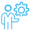 Customized Training Solutions