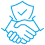 True ROI Partnership