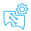 Industry-Leading Expertise