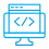 Bespoke Programs