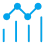 Data-Driven Results