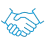 Trading & Services