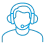 BPO & Call Centres
